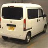 honda n-van 2019 -HONDA 【福岡 480ﾄ8814】--N VAN HBD-JJ1--JJ1-3028375---HONDA 【福岡 480ﾄ8814】--N VAN HBD-JJ1--JJ1-3028375- image 2