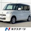 daihatsu tanto 2012 -DAIHATSU--Tanto DBA-L375S--L375S-0554278---DAIHATSU--Tanto DBA-L375S--L375S-0554278- image 1