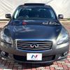 nissan fuga 2010 -NISSAN--Fuga DBA-KY51--KY51-202889---NISSAN--Fuga DBA-KY51--KY51-202889- image 15