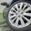 suzuki swift 2011 CFJ1753030 image 13