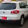 volkswagen tiguan 2010 -VOLKSWAGEN--VW Tiguan ABA-5NCAW--WVGZZZ5NZAW051345---VOLKSWAGEN--VW Tiguan ABA-5NCAW--WVGZZZ5NZAW051345- image 3