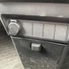 subaru justy 2017 -SUBARU--Justy DBA-M900F--M900F-0002822---SUBARU--Justy DBA-M900F--M900F-0002822- image 12