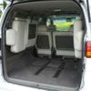 nissan elgrand 1999 -NISSAN--Elgrand E-ALE50--ALE50041587---NISSAN--Elgrand E-ALE50--ALE50041587- image 9