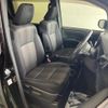 toyota voxy 2018 quick_quick_ZWR80W_ZWR80-0327767 image 9