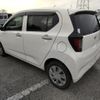 daihatsu mira-e-s 2020 quick_quick_5BA-LA350S_LA350S-0193775 image 2