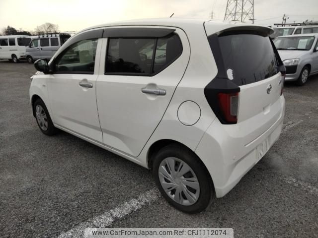 daihatsu mira-e-s 2020 quick_quick_5BA-LA350S_LA350S-0193775 image 2
