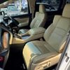 toyota alphard 2016 341 image 16