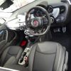 fiat 500x 2024 CFJ1798113 image 3