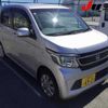 honda n-wgn 2014 -HONDA 【三重 582ｻ4921】--N WGN JH1-1000446---HONDA 【三重 582ｻ4921】--N WGN JH1-1000446- image 1