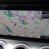 mercedes-benz e-class 2019 CFJ1828694 image 12