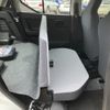 suzuki alto-van 2020 -SUZUKI--Alto Van HA36V--142598---SUZUKI--Alto Van HA36V--142598- image 6
