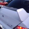mitsubishi lancer 2003 -MITSUBISHI--Lancer GH-CT9A--CT9A-0204391---MITSUBISHI--Lancer GH-CT9A--CT9A-0204391- image 6