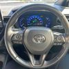 toyota corolla-touring-wagon 2019 quick_quick_6AA-ZWE211W_ZWE211-6003095 image 16