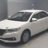 toyota allion 2020 -TOYOTA--Allion 3BA-NZT260--NZT260-3224976---TOYOTA--Allion 3BA-NZT260--NZT260-3224976- image 1