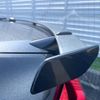 subaru brz 2019 -SUBARU--BRZ DBA-ZC6--ZC6-032714---SUBARU--BRZ DBA-ZC6--ZC6-032714- image 3
