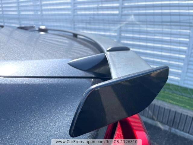 subaru brz 2019 -SUBARU--BRZ DBA-ZC6--ZC6-032714---SUBARU--BRZ DBA-ZC6--ZC6-032714- image 2