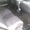 subaru impreza-wagon 2015 -SUBARU--Impreza Wagon DBA-GP6--GP6-014337---SUBARU--Impreza Wagon DBA-GP6--GP6-014337- image 13