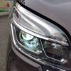 nissan dayz-roox 2019 -NISSAN--DAYZ Roox DBA-B21A--B21A-0613652---NISSAN--DAYZ Roox DBA-B21A--B21A-0613652- image 7
