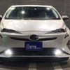 toyota prius 2016 GOO_JP_700050729330241203003 image 8