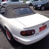 mazda roadster 1995 -MAZDA 【豊田 500ﾈ6869】--Roadster E-NA8C--NA8C-401515---MAZDA 【豊田 500ﾈ6869】--Roadster E-NA8C--NA8C-401515- image 36