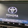 toyota rav4 2019 -TOYOTA--RAV4 6BA-MXAA54--MXAA54-4009231---TOYOTA--RAV4 6BA-MXAA54--MXAA54-4009231- image 3