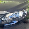 toyota harrier 2017 -TOYOTA--Harrier DBA-ZSU60W--ZSU60-0114471---TOYOTA--Harrier DBA-ZSU60W--ZSU60-0114471- image 13