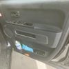 mitsubishi delica-d5 2009 -MITSUBISHI--Delica D5 DBA-CV5W--CV5W-0403500---MITSUBISHI--Delica D5 DBA-CV5W--CV5W-0403500- image 19