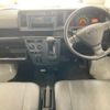 daihatsu hijet-van 2020 -DAIHATSU 【鹿児島 480ひ618】--Hijet Van S321V-0448242---DAIHATSU 【鹿児島 480ひ618】--Hijet Van S321V-0448242- image 4