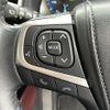 toyota harrier 2014 -TOYOTA--Harrier DAA-AVU65W--AVU65-0015904---TOYOTA--Harrier DAA-AVU65W--AVU65-0015904- image 3