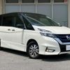 nissan serena 2019 -NISSAN--Serena DAA-HFC27--HFC27-038485---NISSAN--Serena DAA-HFC27--HFC27-038485- image 22