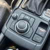 mazda cx-3 2018 -MAZDA--CX-3 6BA-DKEFW--DKEFW-201450---MAZDA--CX-3 6BA-DKEFW--DKEFW-201450- image 20