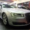 audi a8 2014 -AUDI--A8 4HCTGF--WAUZZZ4H4EN010832---AUDI--A8 4HCTGF--WAUZZZ4H4EN010832- image 24