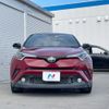 toyota c-hr 2017 CFJ1653504 image 15