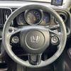 honda n-one 2017 CFJ1828161 image 5