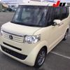 honda n-box 2013 -HONDA--N BOX JF1--1279616---HONDA--N BOX JF1--1279616- image 13