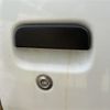 daihatsu hijet-van 2011 -DAIHATSU--Hijet Van EBD-S331V--S331V-0062131---DAIHATSU--Hijet Van EBD-S331V--S331V-0062131- image 4