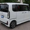 honda n-box 2024 quick_quick_6BA-JF5_JF5-1074390 image 11