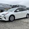 toyota prius 2016 -TOYOTA--Prius DAA-ZVW50--ZVW50-6048108---TOYOTA--Prius DAA-ZVW50--ZVW50-6048108- image 13