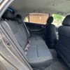 toyota corolla-runx 2004 -TOYOTA--Corolla Runx ZZE123--0017554---TOYOTA--Corolla Runx ZZE123--0017554- image 4