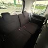 nissan serena 2019 -NISSAN--Serena DAA-GC27--GC27-040788---NISSAN--Serena DAA-GC27--GC27-040788- image 8