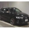 audi rs-q3 2016 quick_quick_ABA-8UCZGF_WAUZZZ8UXHR900343 image 1