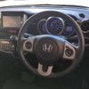 honda n-box 2014 CFJ1476911 image 12