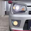 suzuki alto-works 2016 CFJ1849688 image 10