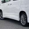 toyota vellfire 2014 CFJ1700004 image 30