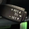 lexus rc 2016 CFJ1523013 image 5