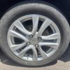 suzuki solio 2015 -SUZUKI--Solio DAA-MA36S--MA36S-101730---SUZUKI--Solio DAA-MA36S--MA36S-101730- image 29