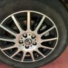 toyota prius 2014 CFJ1780232 image 4