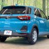toyota raize 2022 quick_quick_A201A_A201A-0012499 image 17