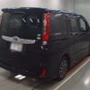 toyota noah 2015 -TOYOTA 【足立 302ほ5100】--Noah ZRR80W-0159105---TOYOTA 【足立 302ほ5100】--Noah ZRR80W-0159105- image 2