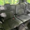 toyota voxy 2022 -TOYOTA--Voxy 6BA-MZRA90W--MZRA90-0022577---TOYOTA--Voxy 6BA-MZRA90W--MZRA90-0022577- image 10